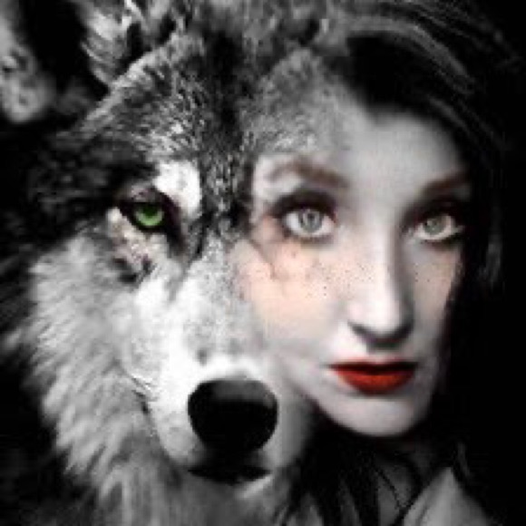 Meet your Posher, Elizabeth - Picture 2 of 2